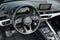 2018 Audi A5 Cabriolet 2.0 TFSI Premium Plus W/Luxury and Navigation Packages