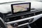 2018 Audi A5 Cabriolet 2.0 TFSI Premium Plus W/Luxury and Navigation Packages