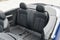 2018 Audi A5 Cabriolet 2.0 TFSI Premium Plus W/Luxury and Navigation Packages
