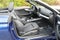 2018 Audi A5 Cabriolet 2.0 TFSI Premium Plus W/Luxury and Navigation Packages