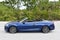 2018 Audi A5 Cabriolet 2.0 TFSI Premium Plus W/Luxury and Navigation Packages
