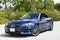 2018 Audi A5 Cabriolet 2.0 TFSI Premium Plus W/Luxury and Navigation Packages