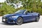 2018 Audi A5 Cabriolet 2.0 TFSI Premium Plus W/Luxury and Navigation Packages