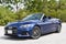 2018 Audi A5 Cabriolet 2.0 TFSI Premium Plus W/Luxury and Navigation Packages