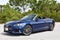 2018 Audi A5 Cabriolet 2.0 TFSI Premium Plus W/Luxury and Navigation Packages