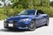 2018 Audi A5 Cabriolet 2.0 TFSI Premium Plus W/Luxury and Navigation Packages