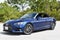 2018 Audi A5 Cabriolet 2.0 TFSI Premium Plus W/Luxury and Navigation Packages