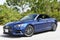 2018 Audi A5 Cabriolet 2.0 TFSI Premium Plus W/Luxury and Navigation Packages