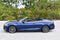 2018 Audi A5 Cabriolet 2.0 TFSI Premium Plus W/Luxury and Navigation Packages