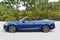 2018 Audi A5 Cabriolet 2.0 TFSI Premium Plus W/Luxury and Navigation Packages