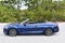 2018 Audi A5 Cabriolet 2.0 TFSI Premium Plus W/Luxury and Navigation Packages