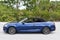 2018 Audi A5 Cabriolet 2.0 TFSI Premium Plus W/Luxury and Navigation Packages