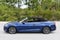 2018 Audi A5 Cabriolet 2.0 TFSI Premium Plus W/Luxury and Navigation Packages