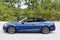2018 Audi A5 Cabriolet 2.0 TFSI Premium Plus W/Luxury and Navigation Packages