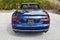 2018 Audi A5 Cabriolet 2.0 TFSI Premium Plus W/Luxury and Navigation Packages