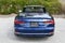 2018 Audi A5 Cabriolet 2.0 TFSI Premium Plus W/Luxury and Navigation Packages