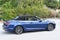 2018 Audi A5 Cabriolet 2.0 TFSI Premium Plus W/Luxury and Navigation Packages
