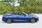 2018 Audi A5 Cabriolet 2.0 TFSI Premium Plus W/Luxury and Navigation Packages