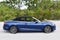 2018 Audi A5 Cabriolet 2.0 TFSI Premium Plus W/Luxury and Navigation Packages
