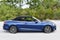 2018 Audi A5 Cabriolet 2.0 TFSI Premium Plus W/Luxury and Navigation Packages