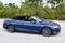 2018 Audi A5 Cabriolet 2.0 TFSI Premium Plus W/Luxury and Navigation Packages