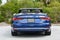 2018 Audi A5 Cabriolet 2.0 TFSI Premium Plus W/Luxury and Navigation Packages