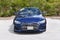2018 Audi A5 Cabriolet 2.0 TFSI Premium Plus W/Luxury and Navigation Packages