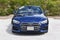 2018 Audi A5 Cabriolet 2.0 TFSI Premium Plus W/Luxury and Navigation Packages