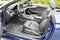 2018 Audi A5 Cabriolet 2.0 TFSI Premium Plus W/Luxury and Navigation Packages