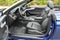 2018 Audi A5 Cabriolet 2.0 TFSI Premium Plus W/Luxury and Navigation Packages