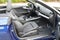 2018 Audi A5 Cabriolet 2.0 TFSI Premium Plus W/Luxury and Navigation Packages
