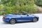 2018 Audi A5 Cabriolet 2.0 TFSI Premium Plus W/Luxury and Navigation Packages
