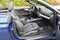 2018 Audi A5 Cabriolet 2.0 TFSI Premium Plus W/Luxury and Navigation Packages
