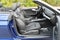 2018 Audi A5 Cabriolet 2.0 TFSI Premium Plus W/Luxury and Navigation Packages