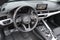 2018 Audi A5 Cabriolet 2.0 TFSI Premium Plus W/Luxury and Navigation Packages