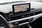 2018 Audi A5 Cabriolet 2.0 TFSI Premium Plus W/Luxury and Navigation Packages