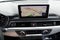 2018 Audi A5 Cabriolet 2.0 TFSI Premium Plus W/Luxury and Navigation Packages