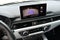 2018 Audi A5 Cabriolet 2.0 TFSI Premium Plus W/Luxury and Navigation Packages