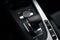 2018 Audi A5 Cabriolet 2.0 TFSI Premium Plus W/Luxury and Navigation Packages