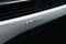 2018 Audi A5 Cabriolet 2.0 TFSI Premium Plus W/Luxury and Navigation Packages