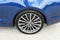 2018 Audi A5 Cabriolet 2.0 TFSI Premium Plus W/Luxury and Navigation Packages