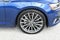 2018 Audi A5 Cabriolet 2.0 TFSI Premium Plus W/Luxury and Navigation Packages