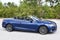 2018 Audi A5 Cabriolet 2.0 TFSI Premium Plus W/Luxury and Navigation Packages