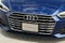 2018 Audi A5 Cabriolet 2.0 TFSI Premium Plus W/Luxury and Navigation Packages