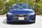 2018 Audi A5 Cabriolet 2.0 TFSI Premium Plus W/Luxury and Navigation Packages