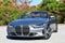 2024 BMW 430i Convertible W/Premium and Parking Assistance Packages 430i