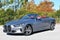 2024 BMW 430i Convertible W/Premium and Parking Assistance Packages 430i