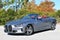 2024 BMW 430i Convertible W/Premium and Parking Assistance Packages 430i