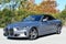 2024 BMW 430i Convertible W/Premium and Parking Assistance Packages 430i