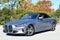 2024 BMW 430i Convertible W/Premium and Parking Assistance Packages 430i